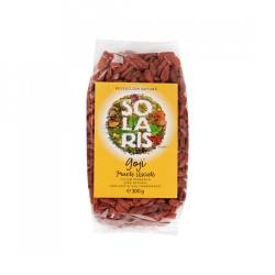 Fructe Uscate Goji, 300g, Solaris