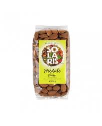 Migdale crude, 90g, Solaris