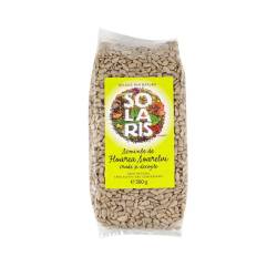 Seminte floarea soarelui, 300g, Solaris