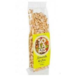 Seminte de pin, 50g, Solaris