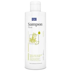 Sampon crema NutriTIS, 200ml, Tis Farmaceutic