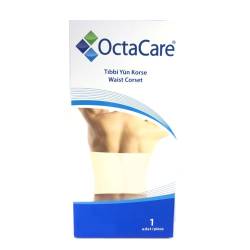 Burtiera, XS (Marimea1), 60-70cm, Octacare