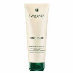 Rene Furterer Triphasic balsam 150ml