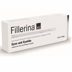 Fillerina 932 ochi si pleoape grad 4 Plus