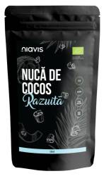 Nuca de cocos razuita ecologica, 125g, Niavis