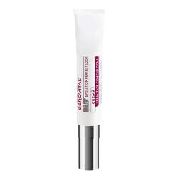 Crema pentru fermitatea conturului ochilor H3 Evolution Perfect Look, 15ml, Gerovital