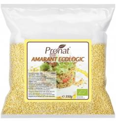 Amarant Bio, 350g, Pronat