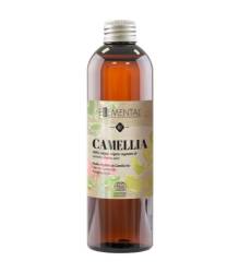 Ulei de camelia, 50ml, Ellemental