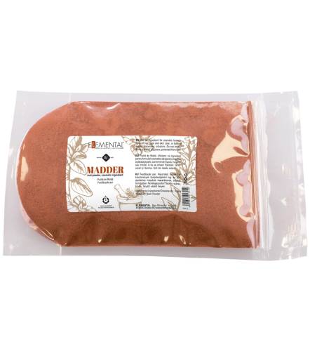 Pudra de Roiba, 100g, Ellemental
