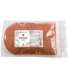 Pudra de Roiba, 100g, Ellemental