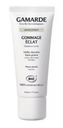 Gomaj Bio pentru pete pigmentare, 40ml, Gamarde