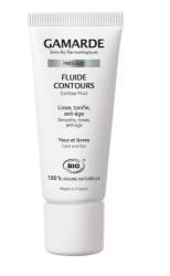 Crema Bio antirid pentru ochi, 20g, Gamarde