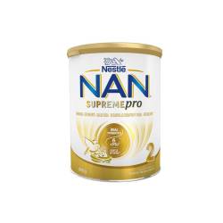 Formula de lapte praf Nan 2 Supreme Pro, 800g, Nestle