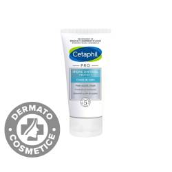 Crema de maini PRO ItchControl Protect, 50ml, Cetaphil