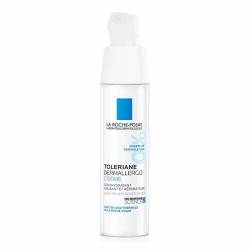 La Roche-Posay Toleriane Dermallergo Crema calmanta hidratanta 40ml