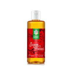 Ulei de masaj Super Potent, 100ml, Steaua Divina
