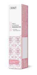 Dr. Max Ser regenerator pentru unghii si cuticule, 5g