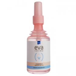 Solutie curatare vaginala Chamomile Douche, 147ml, Eva Intima