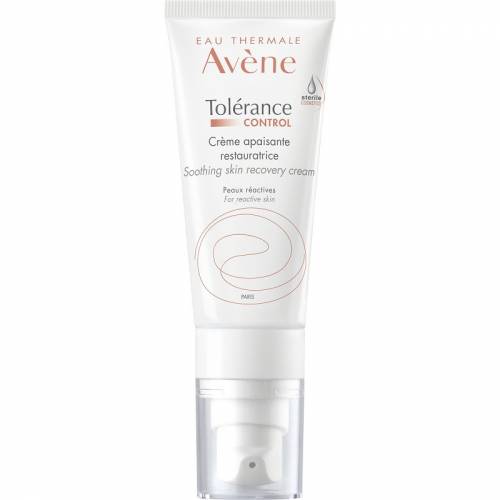 Avene Tolerance Control crema 40 ml
