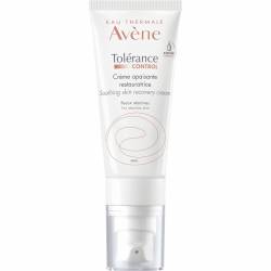 Avene Tolerance Control crema 40 ml