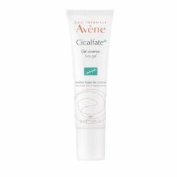 Avene Cicalfate Gel reparator pentru cicatrici 30 ml
