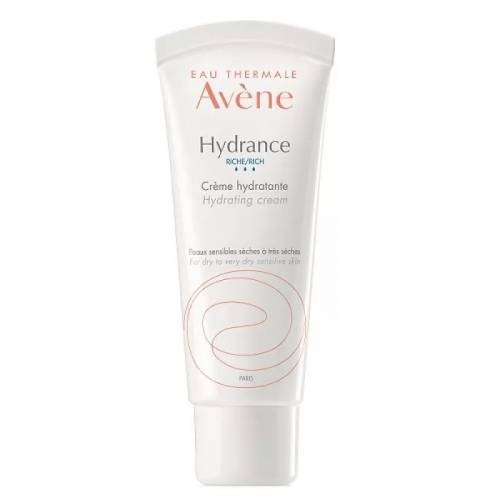 Avene Hydrance Riche crema hidratanta 40ml