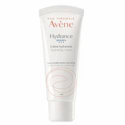 Avene Hydrance Riche crema hidratanta 40ml