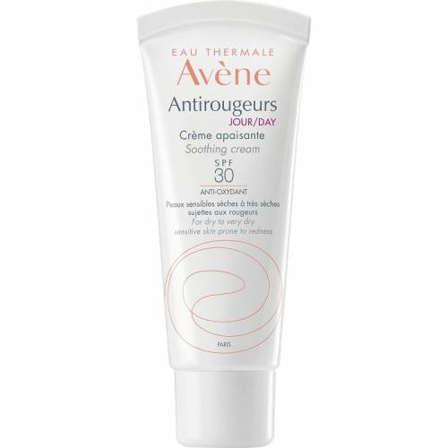 Avene Crema Zi Anti-Roseata SPF 30 40ml
