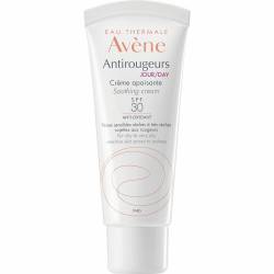 Avene Crema Zi Anti-Roseata SPF 30 40ml