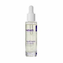 Ivatherm Aquafil Hydra ser hidratant 30 ml