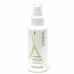Ducray A-Derma Cytelium Spray calmant 100ml