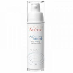 Avene A-oxitive crema de noapte 30ml