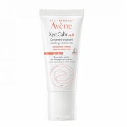 Avene Xeracalm Concentrat calmant cu efect anti-prurit 50ml