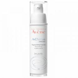 Avene A-Oxitive crema de zi 30ml