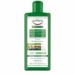 Equilibra Aloe sampon fortifiant impotriva caderii parului 300ml
