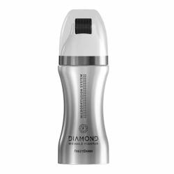 Frezyderm Diamond Ser anti-rid 40ml