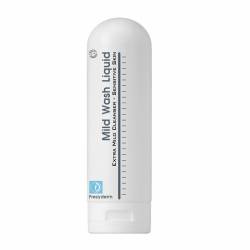 Frezyderm Lichid delicat de curatare 200ml
