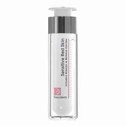 Frezyderm crema pentru piele sensibila cu roseata 50 ml
