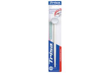 Oglinda dentara Dental Mirror , 1 bucata, Trisa