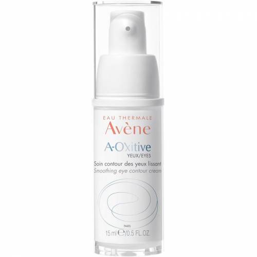 Avene A-Oxitive crema de ochi 15ml