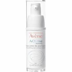Avene A-Oxitive crema de ochi 15ml