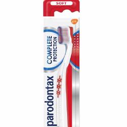 Parodontax Complete Protection Soft- Periuta de dinti