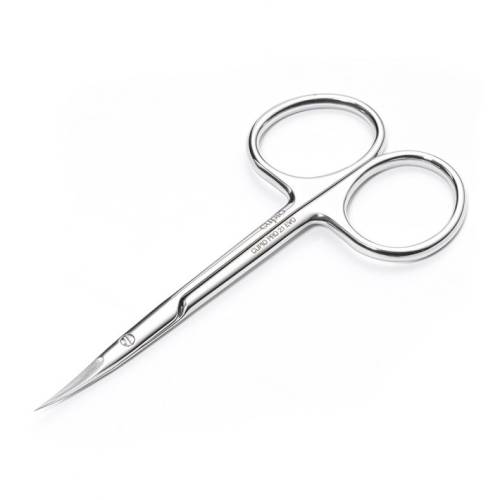 Forfecuta profesionala de cuticule PRO21 EVO, 1 bucata, Cupio