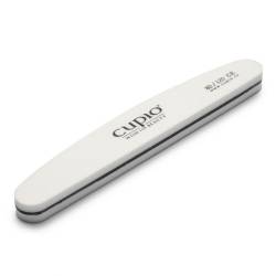 Pila buffer profesionala 80/120, 1 bucata, Cupio