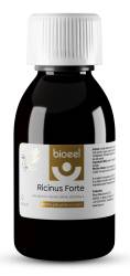 Ricinus forte, 80g, Bioeel