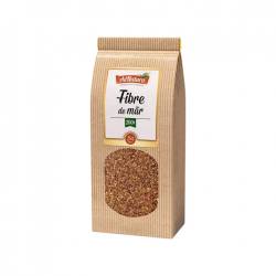 Fibre de mar, 200g, AdNatura