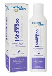Sampon antimatreata regenerator pentru scalp, 200ml, THYMUSKIN