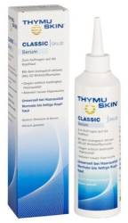 Ser-tratament pentru caderea parului si regenerare Classic, 200ml, THYMUSKIN