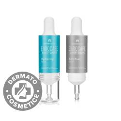 Expert Drops hidratare Endocare, 2 x 10ml, Cantabria Labs