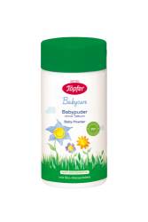 Pudra pentru bebelusi, 75g, Topfer